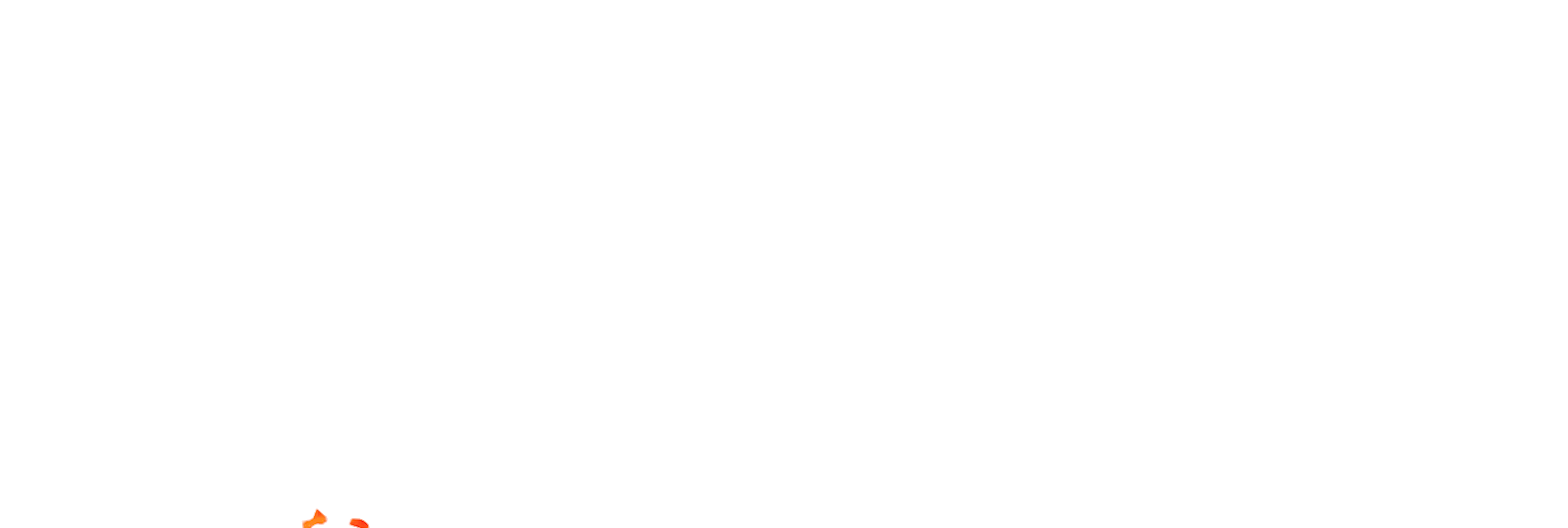 Shri Shyam Foundation Logo