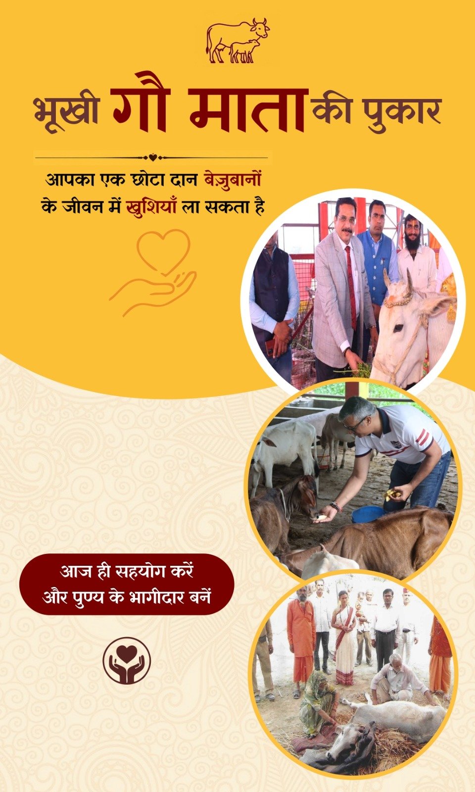 WhatsApp-Image-2026-05-18-at-1.09.40-PM.jpeg